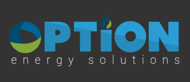 Option Energy Solutions Ltd